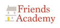 Employer Logo