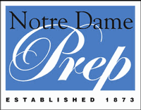 Employer Logo